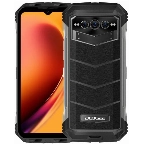 Doogee V Max